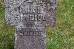 Grabstein-Soldatenfriedhof-Parkfriedhof-Stadt-Norden-6.8.2022-29