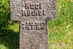 Grabstein-Soldatenfriedhof-Parkfriedhof-Stadt-Norden-6.8.2022-31