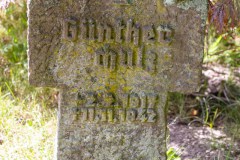 Grabstein-Soldatenfriedhof-Parkfriedhof-Stadt-Norden-6.8.2022-43