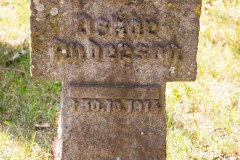 Grabstein-Soldatenfriedhof-Parkfriedhof-Stadt-Norden-6.8.2022-44
