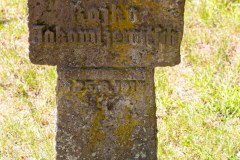 Grabstein-Soldatenfriedhof-Parkfriedhof-Stadt-Norden-6.8.2022-45