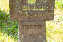 Grabstein-Soldatenfriedhof-Parkfriedhof-Stadt-Norden-6.8.2022-48