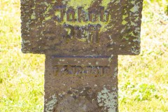 Grabstein-Soldatenfriedhof-Parkfriedhof-Stadt-Norden-6.8.2022-49