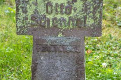 Grabstein-Soldatenfriedhof-Parkfriedhof-Stadt-Norden-6.8.2022-53