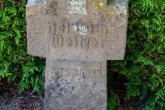 Grabstein-Soldatenfriedhof-Parkfriedhof-Stadt-Norden-6.8.2022-7