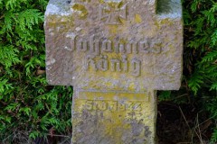 Johannes-Koenig-Soldatenfriedhof-Parkfriedhof-Stadt-Norden-6.8.2022-5