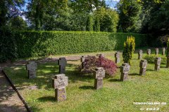 Soldatenfriedhof-Parkfriedhof-Stadt-Norden-6.8.2022-40