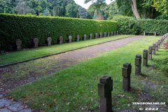 Soldatenfriedhof-Parkfriedhof-Stadt-Norden-6.8.2022-60