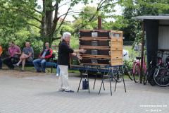 Brieftauben-Auflaß-Sommerfest-Haus-der-Vereine-Norden-9.6.2019-1