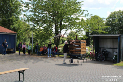 Brieftauben-Auflaß-Sommerfest-Haus-der-Vereine-Norden-9.6.2019-10