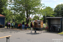 Brieftauben-Auflaß-Sommerfest-Haus-der-Vereine-Norden-9.6.2019-11