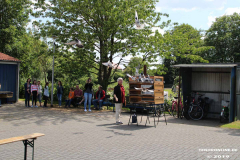 Brieftauben-Auflaß-Sommerfest-Haus-der-Vereine-Norden-9.6.2019-12