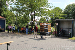 Brieftauben-Auflaß-Sommerfest-Haus-der-Vereine-Norden-9.6.2019-13