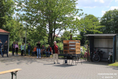 Brieftauben-Auflaß-Sommerfest-Haus-der-Vereine-Norden-9.6.2019-14