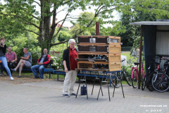 Brieftauben-Auflaß-Sommerfest-Haus-der-Vereine-Norden-9.6.2019-2