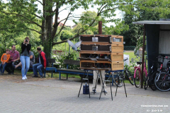 Brieftauben-Auflaß-Sommerfest-Haus-der-Vereine-Norden-9.6.2019-3
