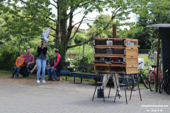 Brieftauben-Auflaß-Sommerfest-Haus-der-Vereine-Norden-9.6.2019-4
