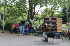 Brieftauben-Auflaß-Sommerfest-Haus-der-Vereine-Norden-9.6.2019-5