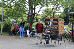 Brieftauben-Auflaß-Sommerfest-Haus-der-Vereine-Norden-9.6.2019-6