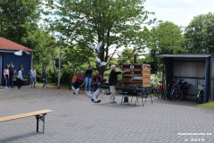Brieftauben-Auflaß-Sommerfest-Haus-der-Vereine-Norden-9.6.2019-8
