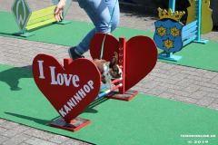 Kaninhop-Sommerfest-Haus-der-Vereine-Norden-9.6.2019-36