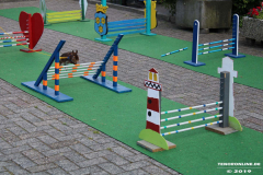 Kaninhop-Sommerfest-Haus-der-Vereine-Norden-9.6.2019-50