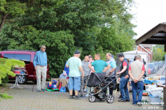 Sommerfest-Haus-der-Vereine-Norden-9.6.2019-1