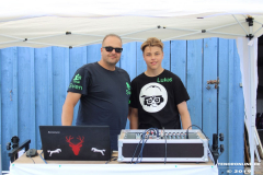 Sommerfest-Haus-der-Vereine-Norden-9.6.2019-12