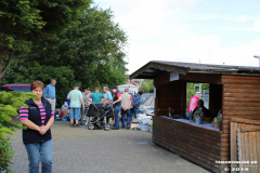 Sommerfest-Haus-der-Vereine-Norden-9.6.2019-2