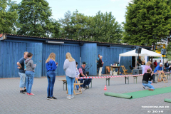 Sommerfest-Haus-der-Vereine-Norden-9.6.2019-21