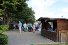 Sommerfest-Haus-der-Vereine-Norden-9.6.2019-3