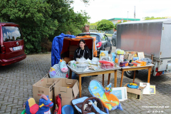 Sommerfest-Haus-der-Vereine-Norden-9.6.2019-4