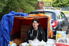 Sommerfest-Haus-der-Vereine-Norden-9.6.2019-5