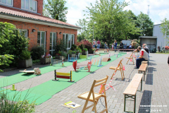 Sommerfest-Haus-der-Vereine-Norden-9.6.2019-6