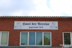 Sommerfest-Haus-der-Vereine-Norden-9.6.2019-7