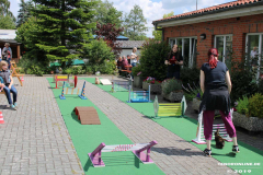 Sommerfest-Haus-der-Vereine-Norden-9.6.2019-8