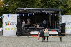 Sommerfest-Stadt-Norden-29.8.2025-1