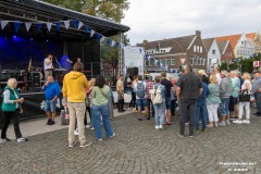 Sommerfest-Stadt-Norden-29.8.2025-10