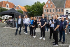 Sommerfest-Stadt-Norden-29.8.2025-11