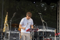 Sommerfest-Stadt-Norden-29.8.2025-12