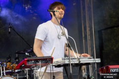 Sommerfest-Stadt-Norden-29.8.2025-13