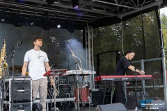 Sommerfest-Stadt-Norden-29.8.2025-14