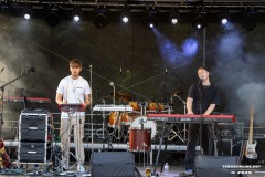 Sommerfest-Stadt-Norden-29.8.2025-15