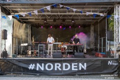 Sommerfest-Stadt-Norden-29.8.2025-16