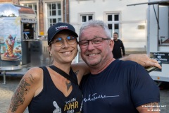 Sommerfest-Stadt-Norden-29.8.2025-17