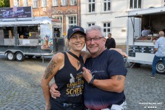 Sommerfest-Stadt-Norden-29.8.2025-18