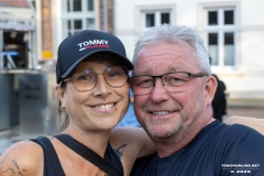 Sommerfest-Stadt-Norden-29.8.2025-19