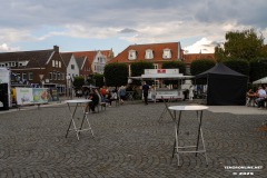 Sommerfest-Stadt-Norden-29.8.2025-2