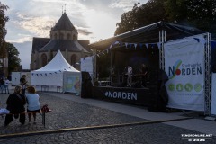 Sommerfest-Stadt-Norden-29.8.2025-20