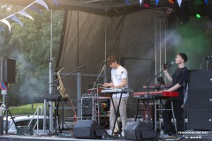 Sommerfest-Stadt-Norden-29.8.2025-21